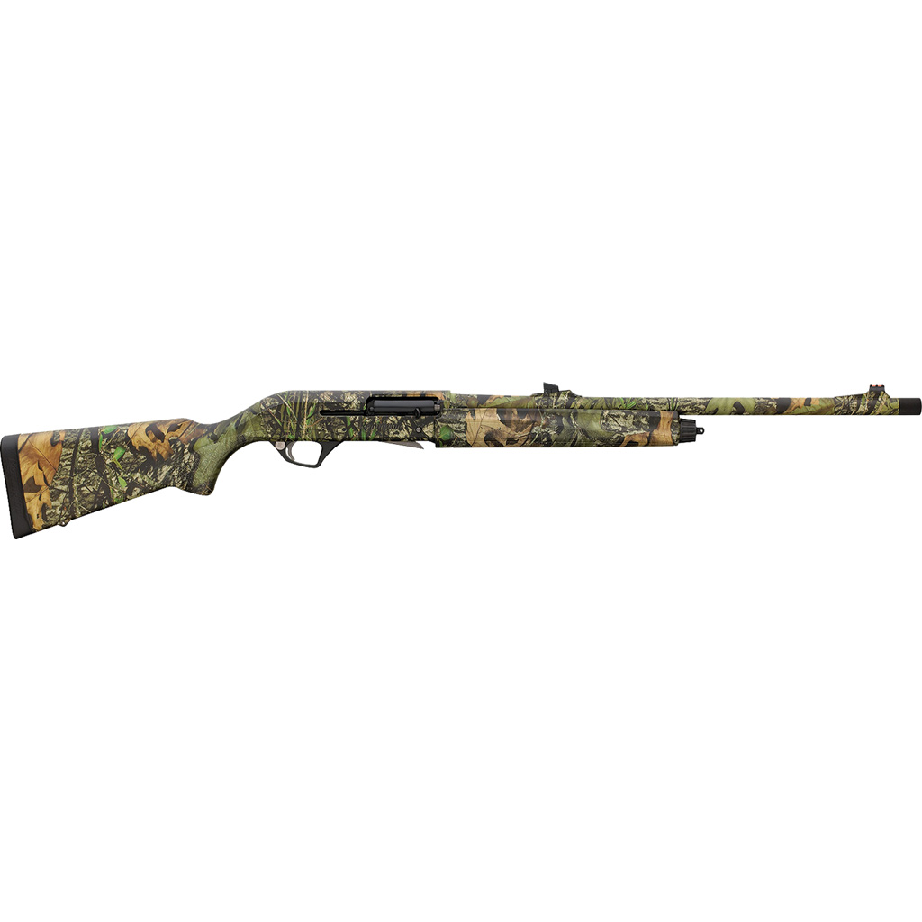 Remington Versa Max