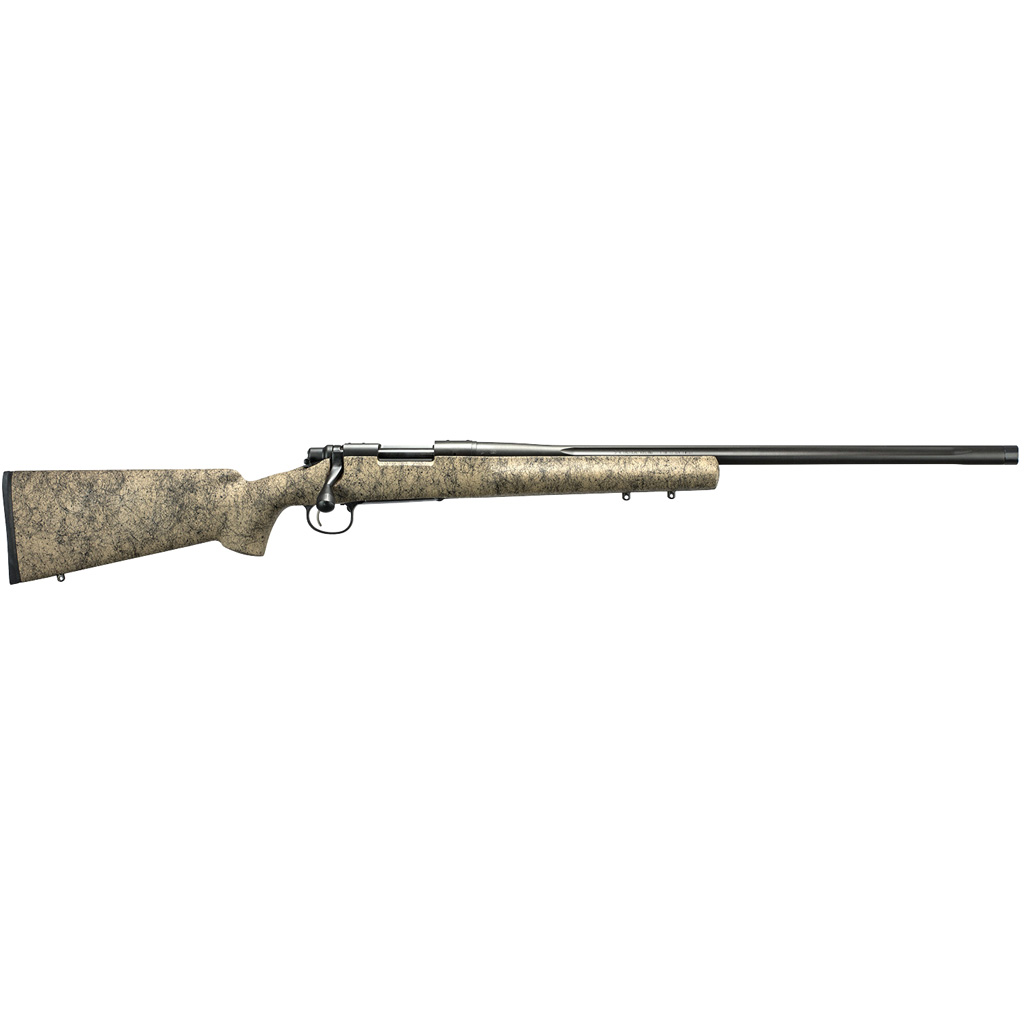 Remington 700