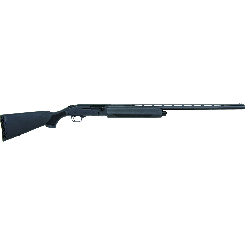 Mossberg 930