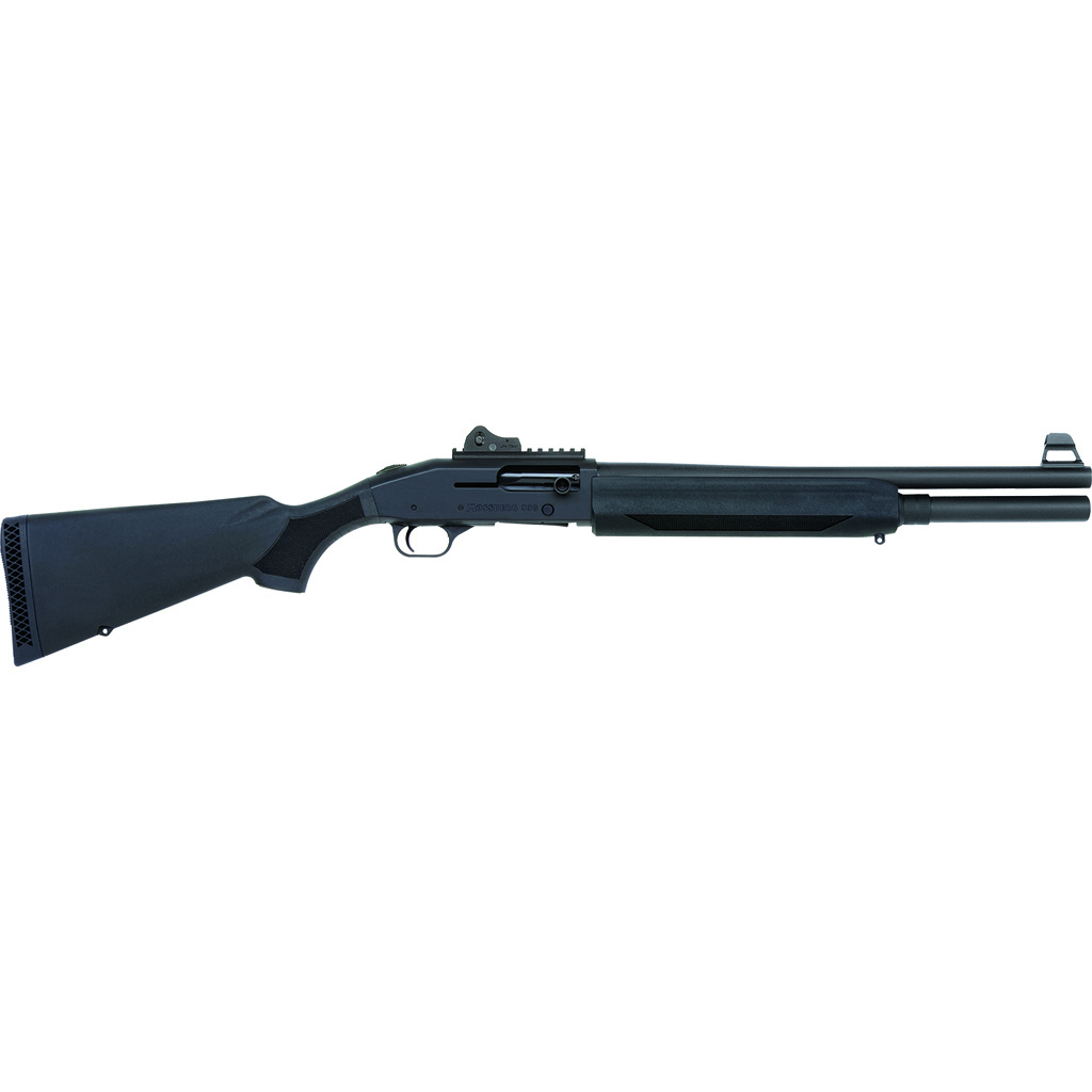 Mossberg 930 SPX