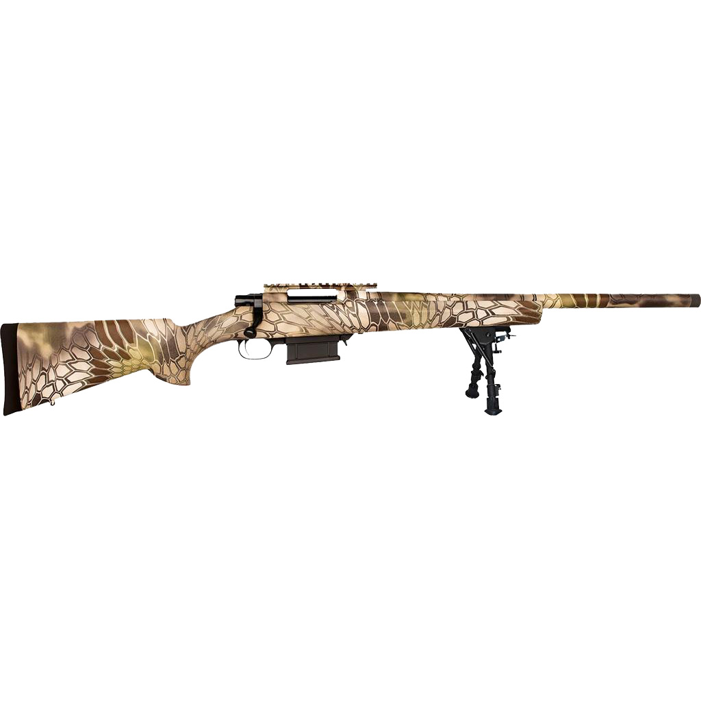 HOWA M1500 Full Dip