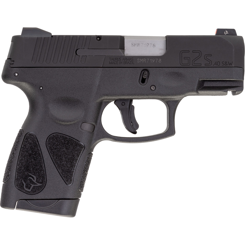 Taurus G2S