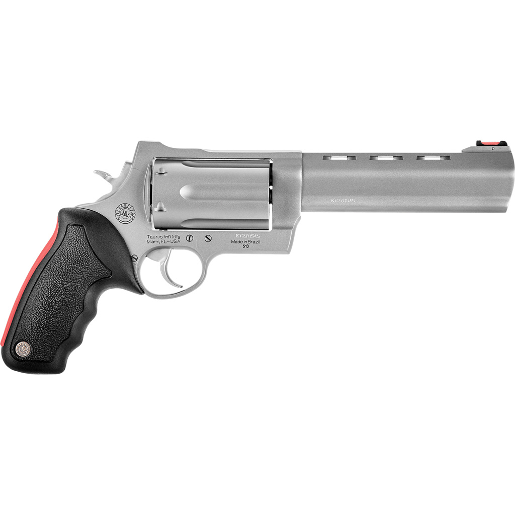 Taurus 513