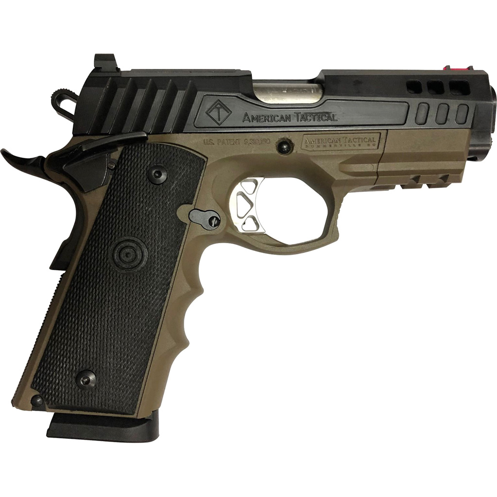 Ati Firepower Xtreme