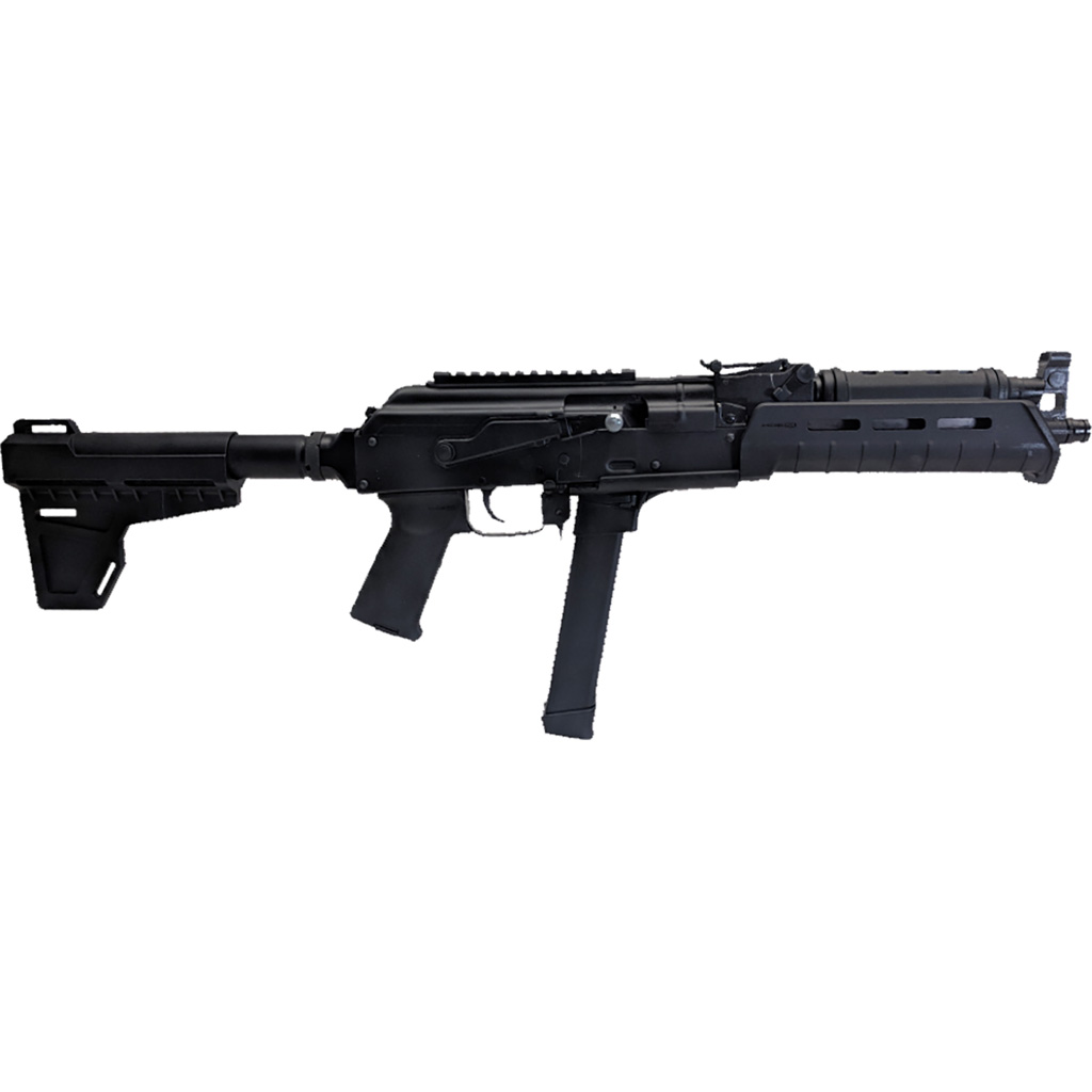 Century Arms Draco
