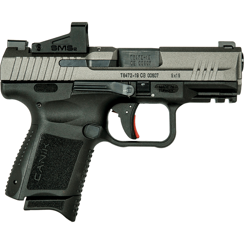Century Arms TP9 Elite SC