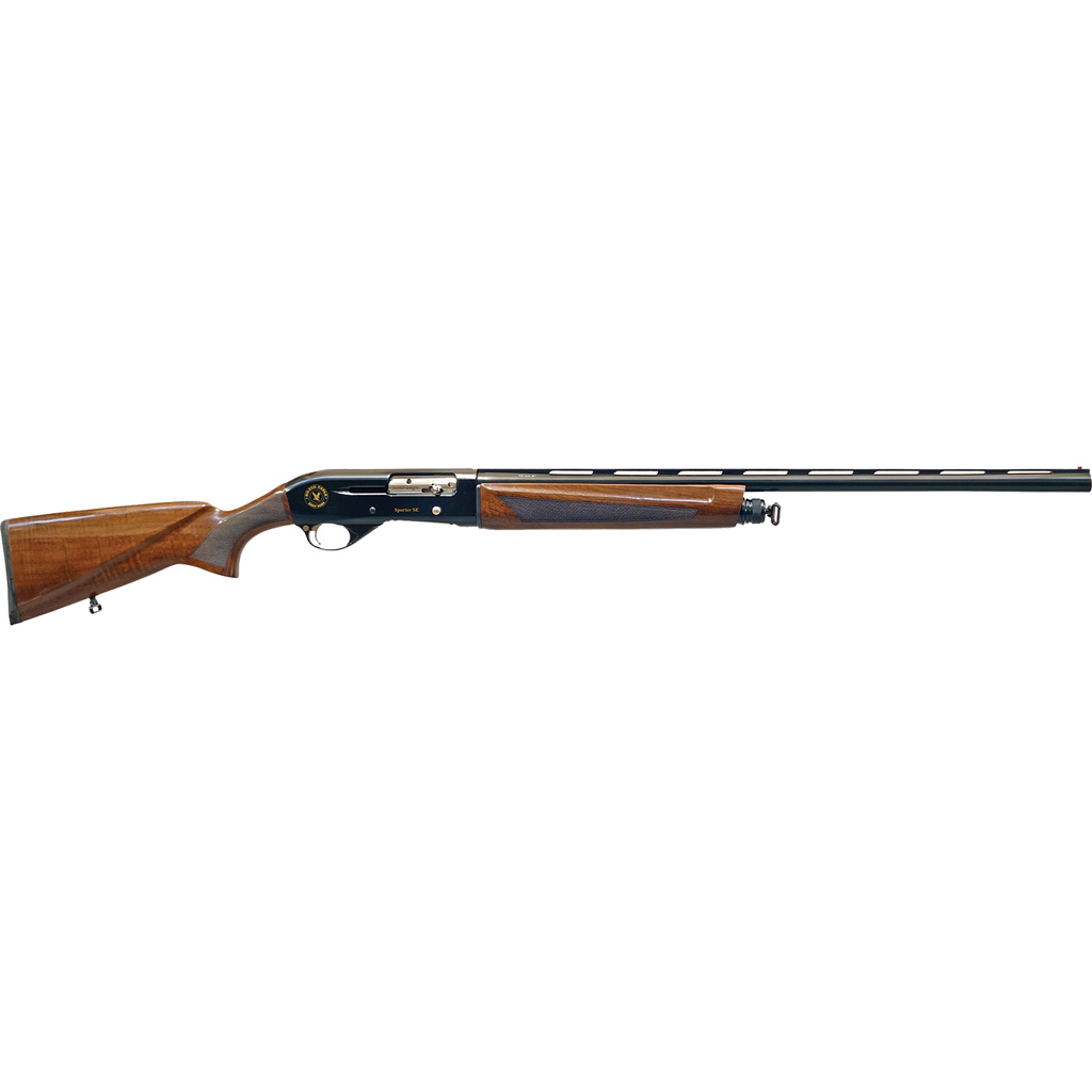 856953002284 Tr Imports Silver Eagle Sporter Shotgun 20 Ga. 26 In. Walnut 3 In.