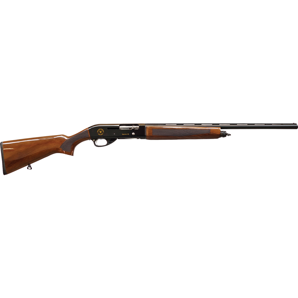812052024114 Tr Imports Silver Eagle Sporter Youth Shotgun 20 Ga. 24 In. Walnut 3 In.