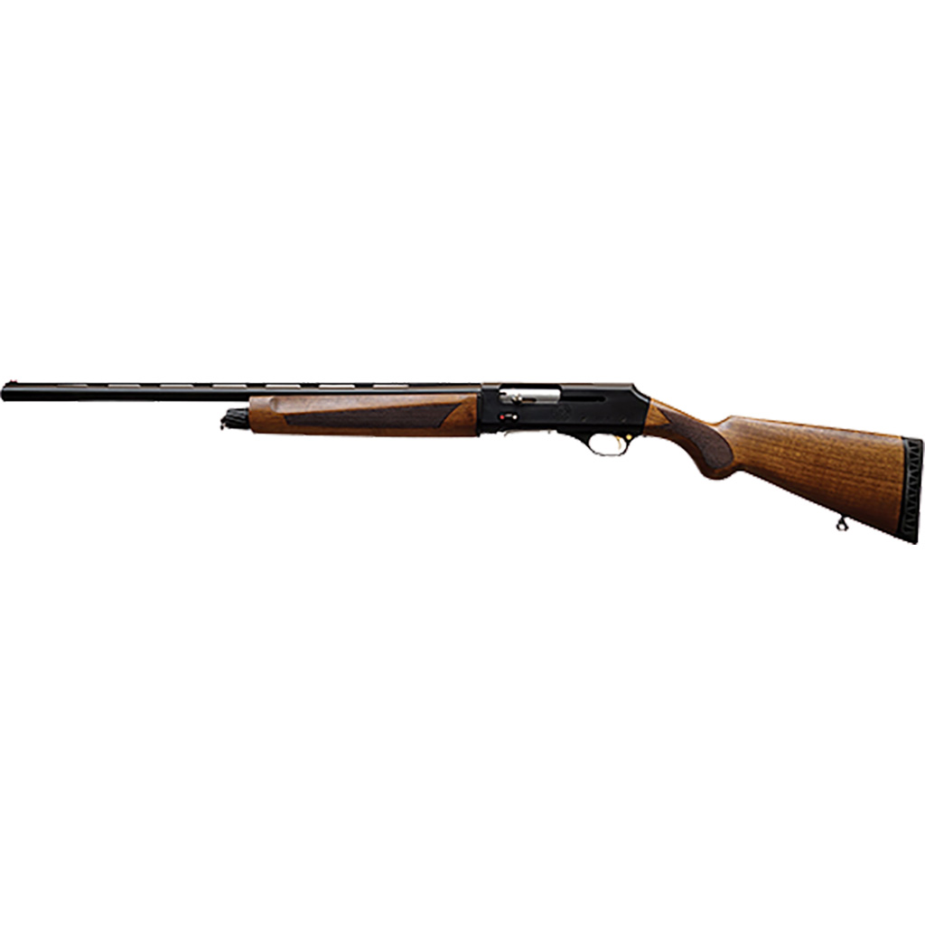 856953002949 Tr Imports Silver Eagle Se122 Shotgun 12 Ga. 28 In. Walnut 3 In. Left Hand