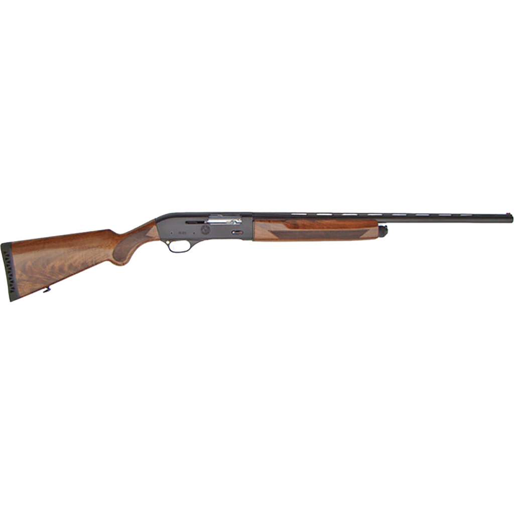 856953002260 Tr Imports Silver Eagle Se202 Shotgun 20 Ga. 26 In. Walnut 3 In.