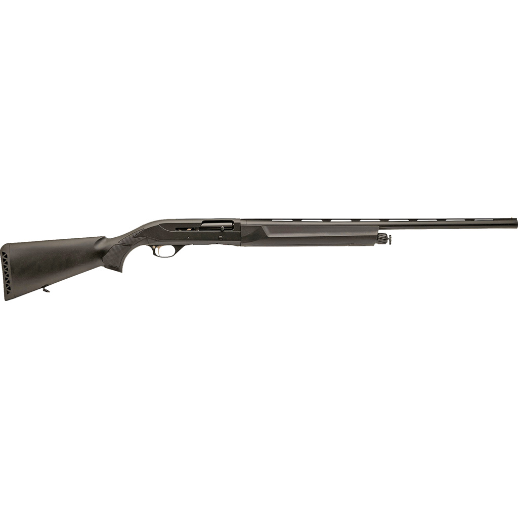 TR Imports KINETIC 12