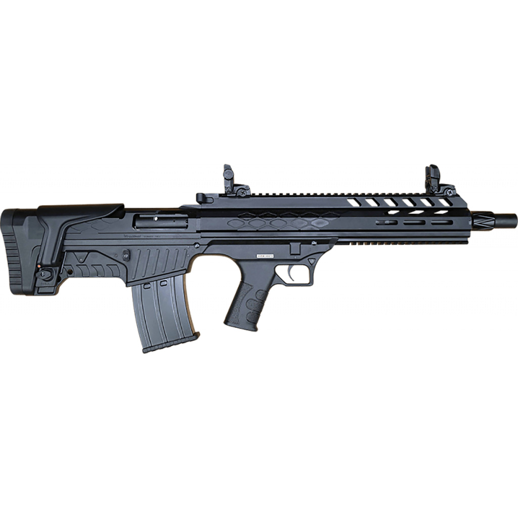 Sds Imports Radikal