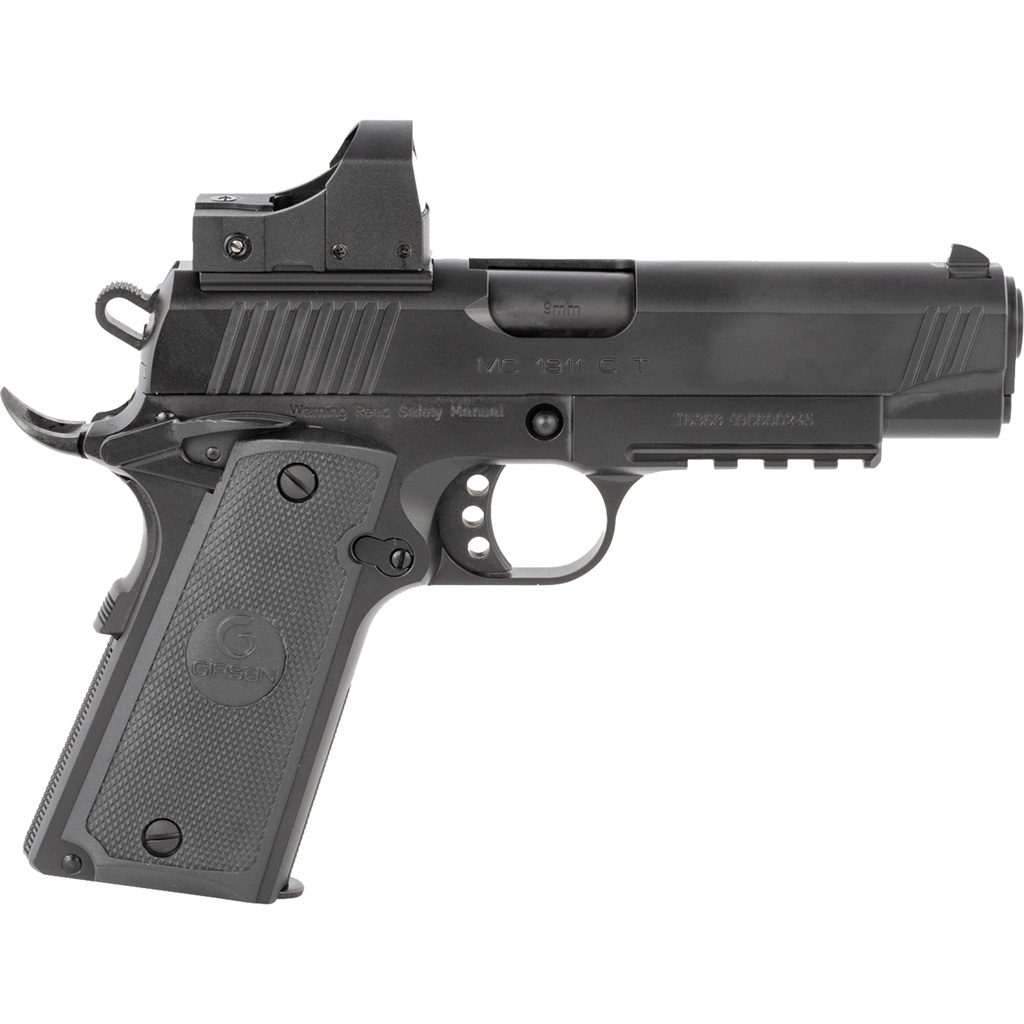 Eaa MC1911S
