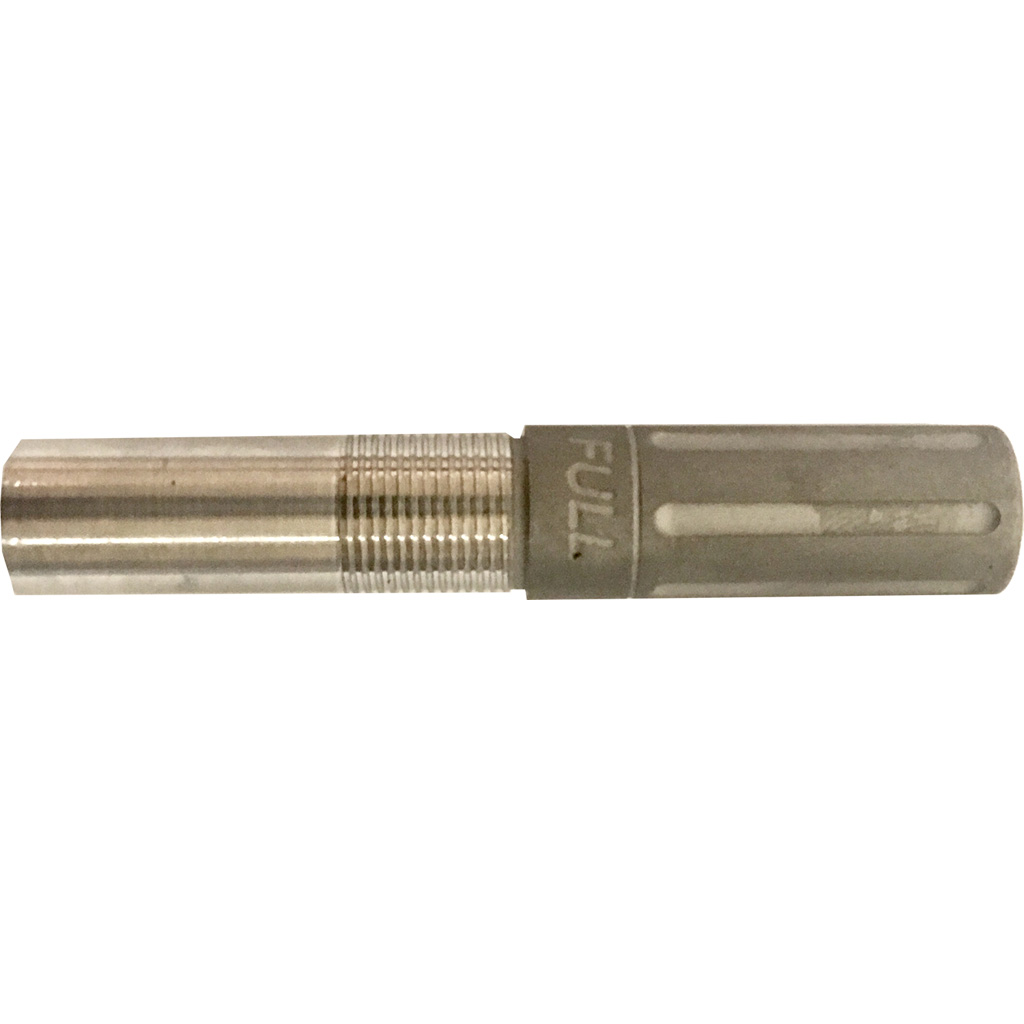 Jebs Headhunter Choke Tube 410 Ga. Remington Matte Modified Shotgun