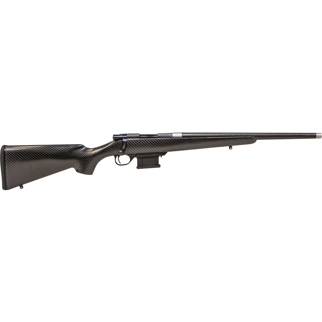 Howa Carbon Elevate