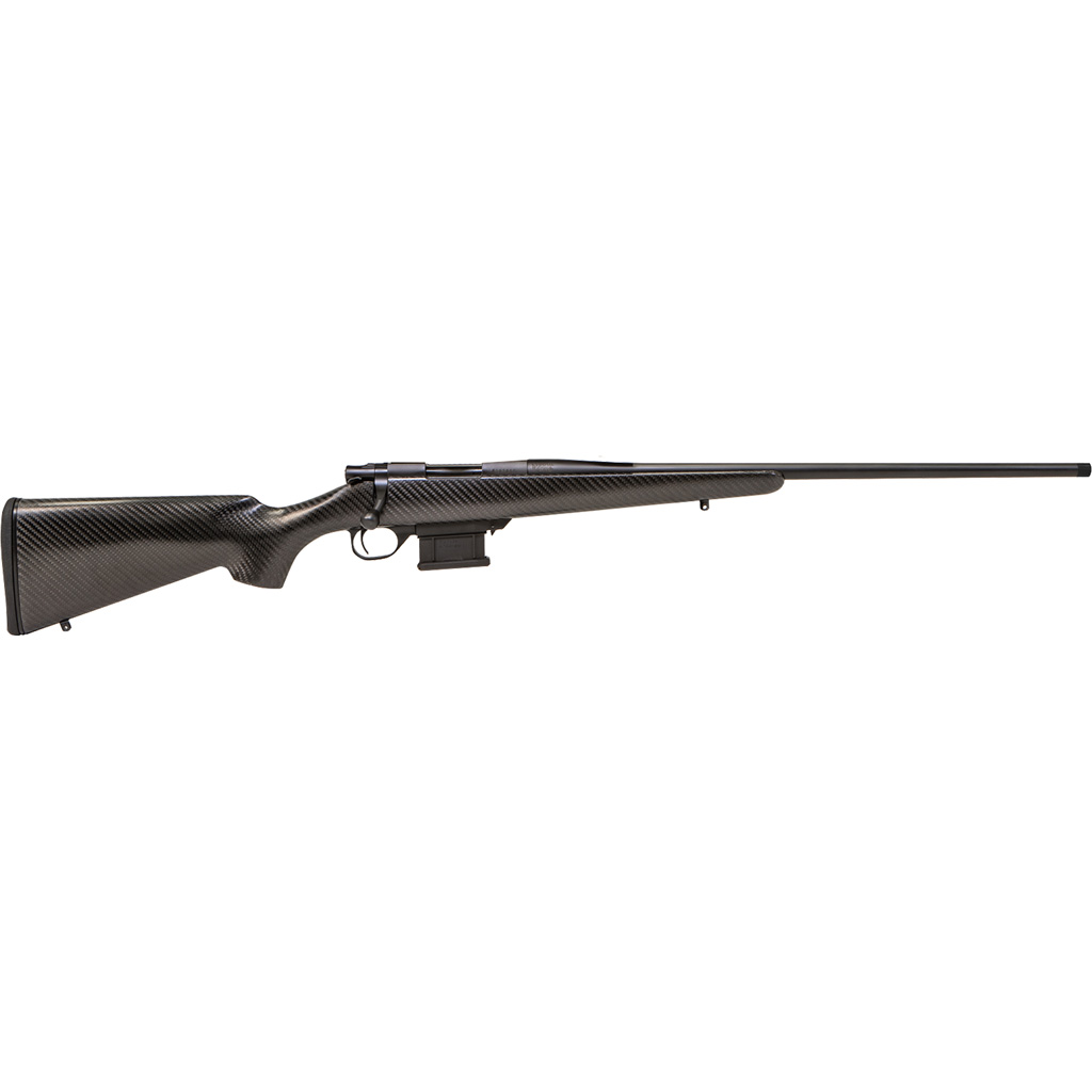 Howa Carbon Stalker