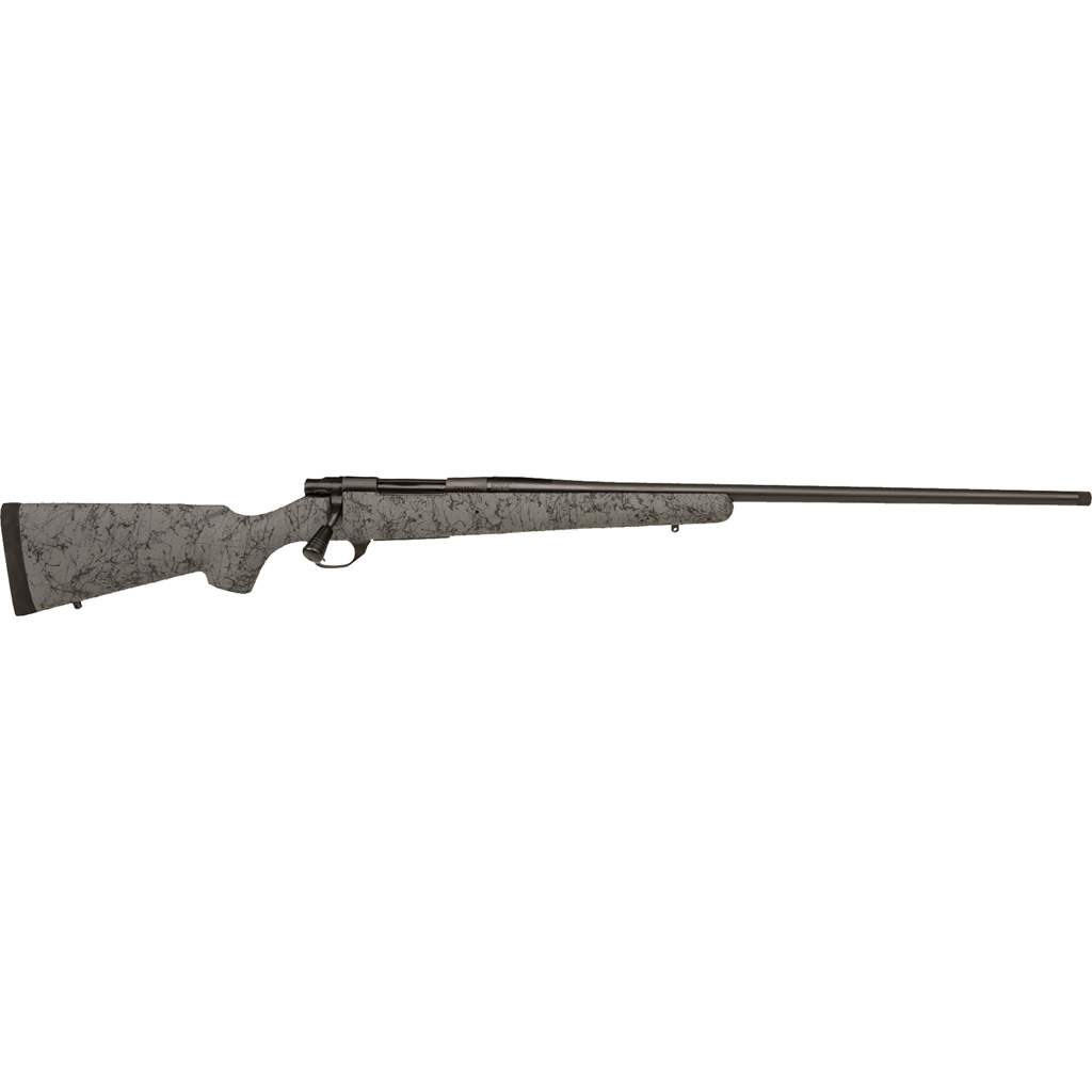 Howa M1500 HS Precision