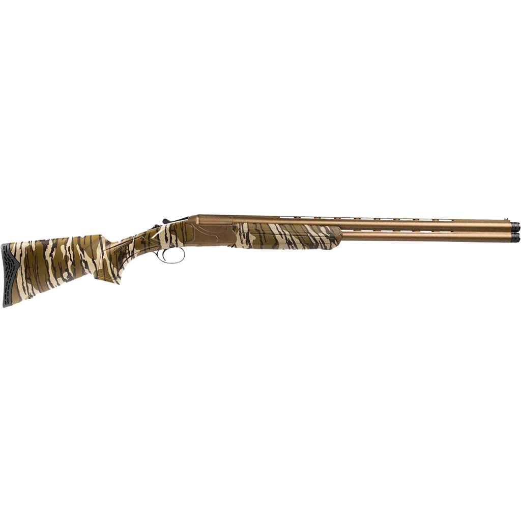 Pointer Pointer Acrius
