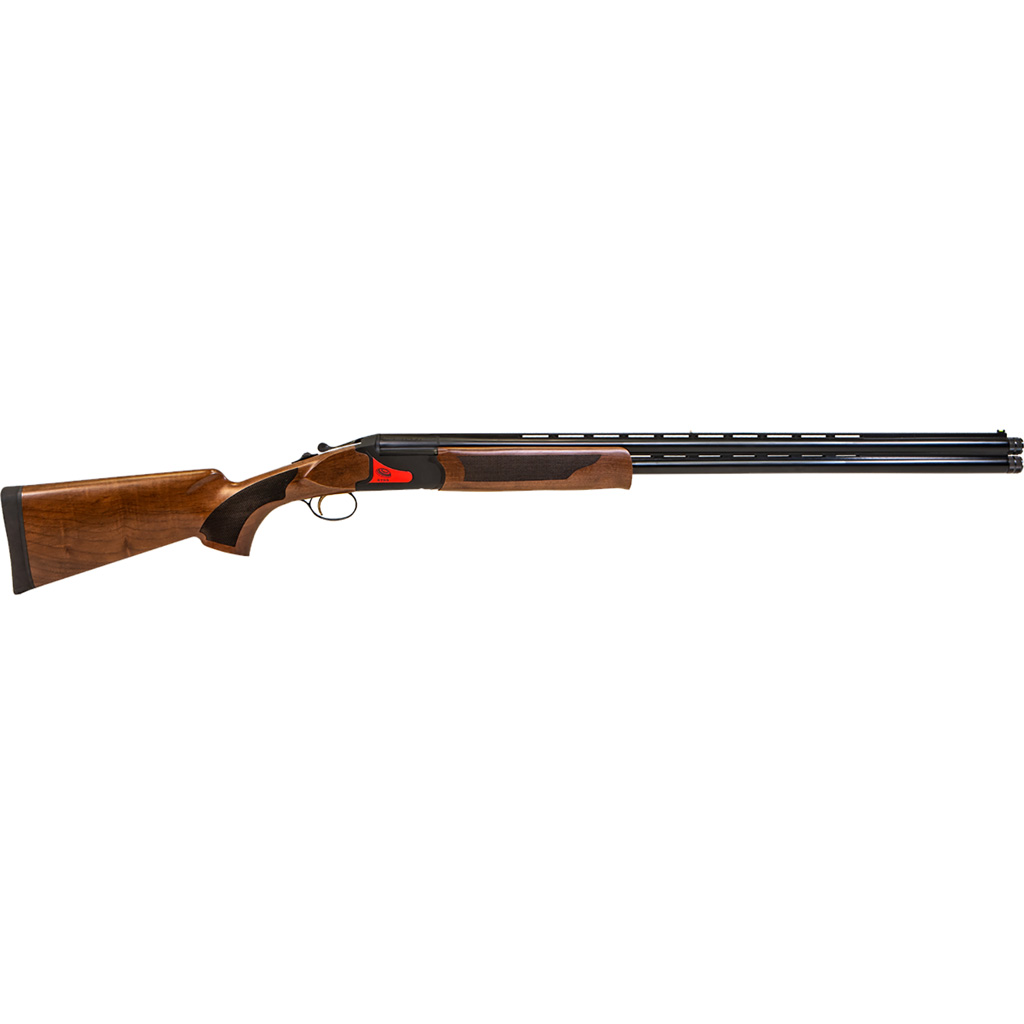 682146302844 Pointer Sport Tek Sporting Clays Shotgun 12 Ga. 30 In. Walnut 3 In.
