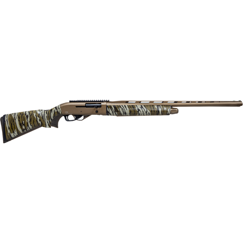 Pointer Pointer Field Tek 5 Turkey