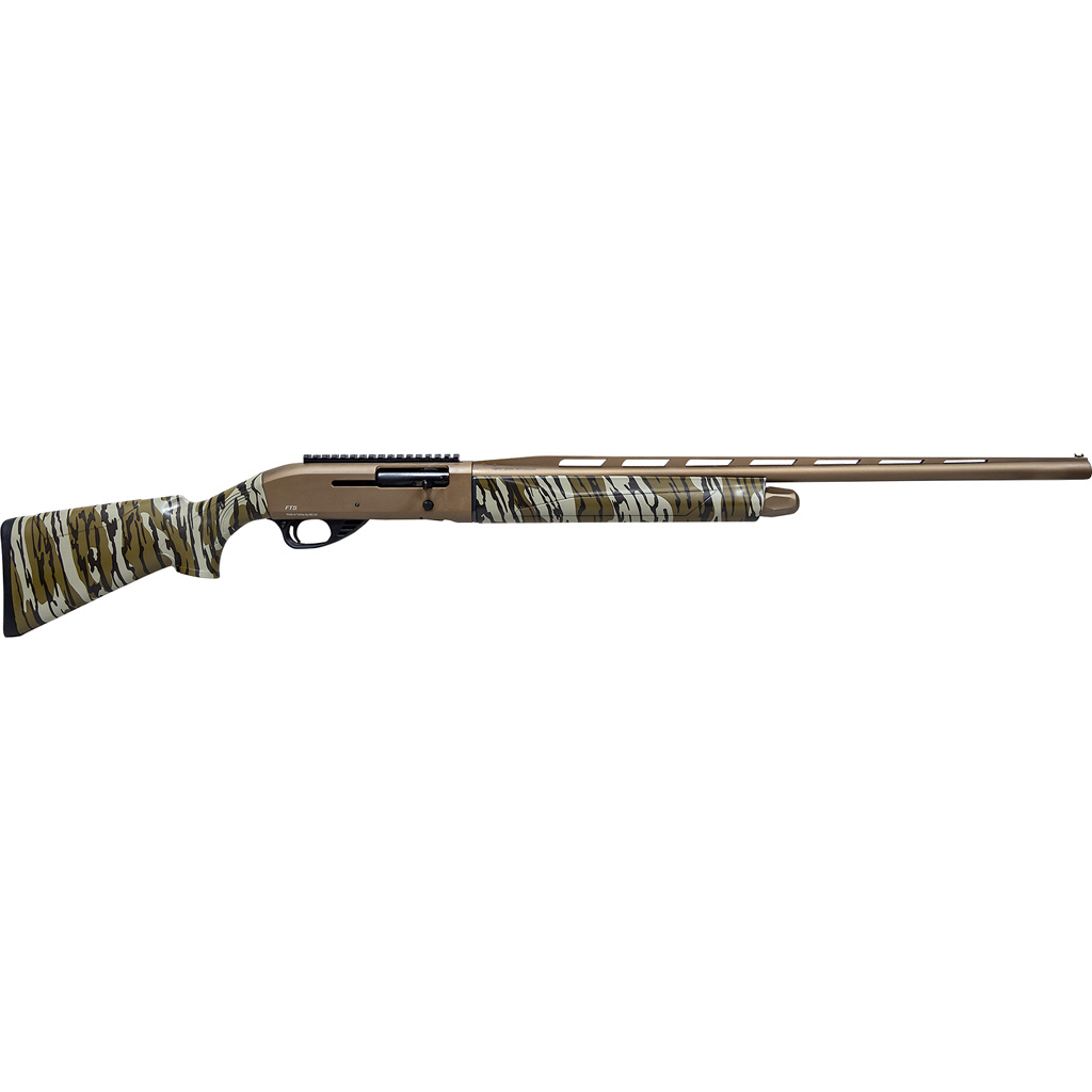 Pointer Pointer Field Tek 5 Turkey