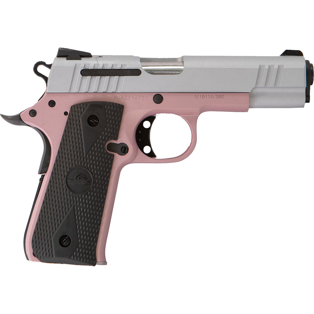 Citadel 1911-A1