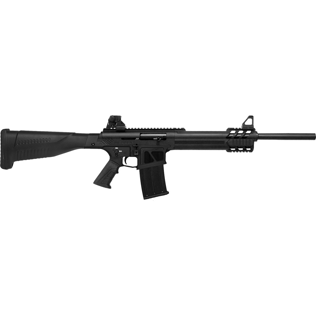European American Armory MKA1919