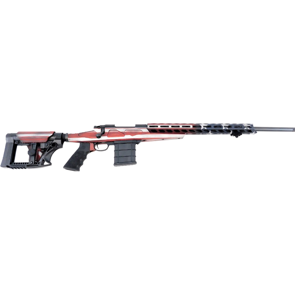 Howa M1500