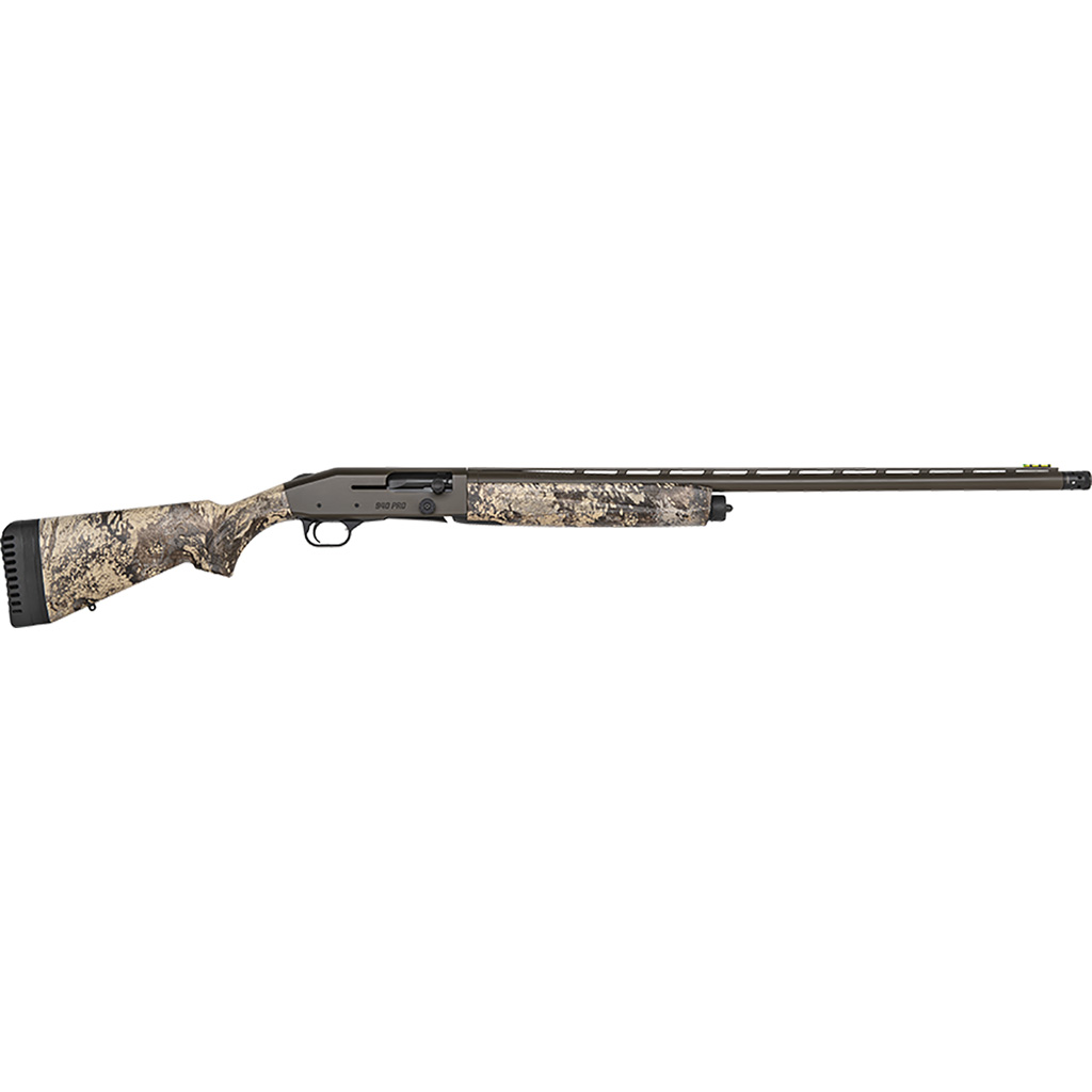 Mossberg 940 Pro Waterfowl