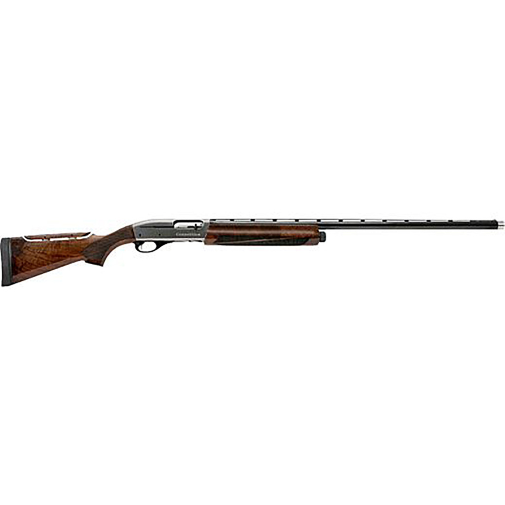 Remington 1100 Competition Shotgun 12 Ga. 30 In. Walnut