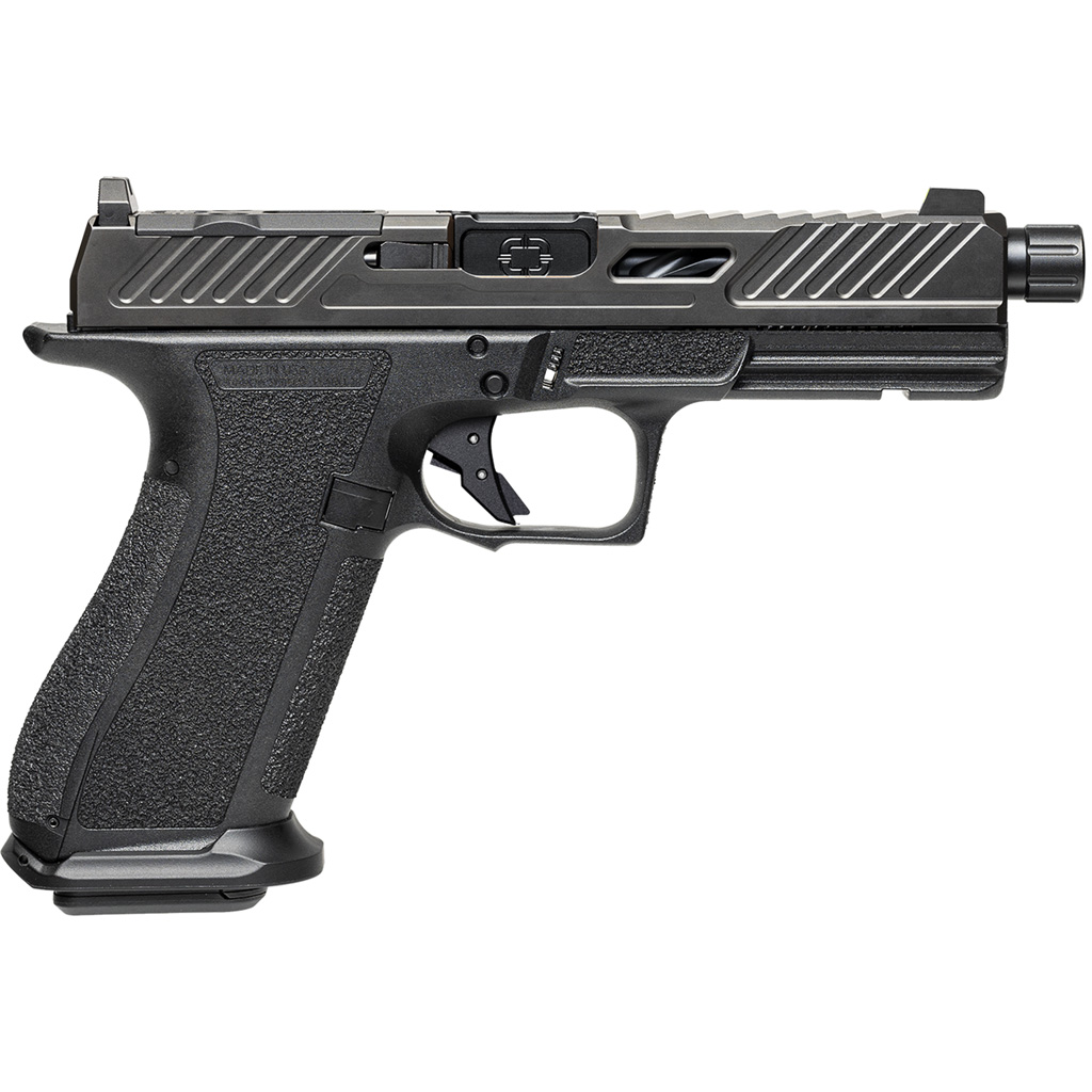 Shadow Systems DR920