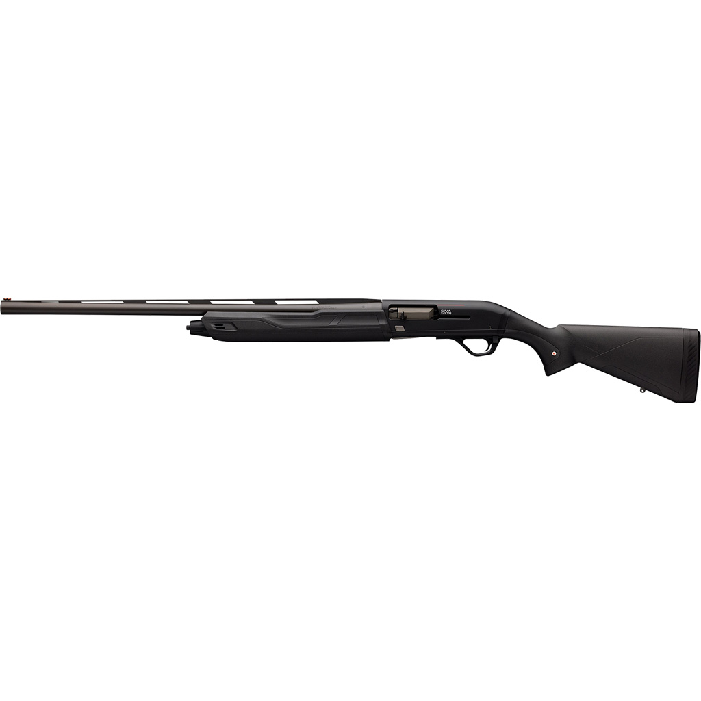 Winchester Super X4