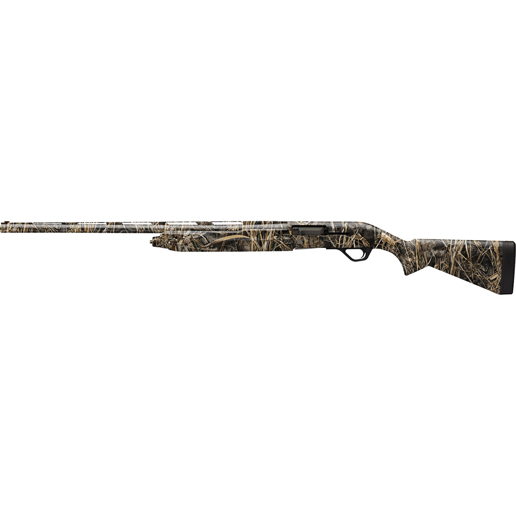 Winchester SX4 Waterfowl Hunter
