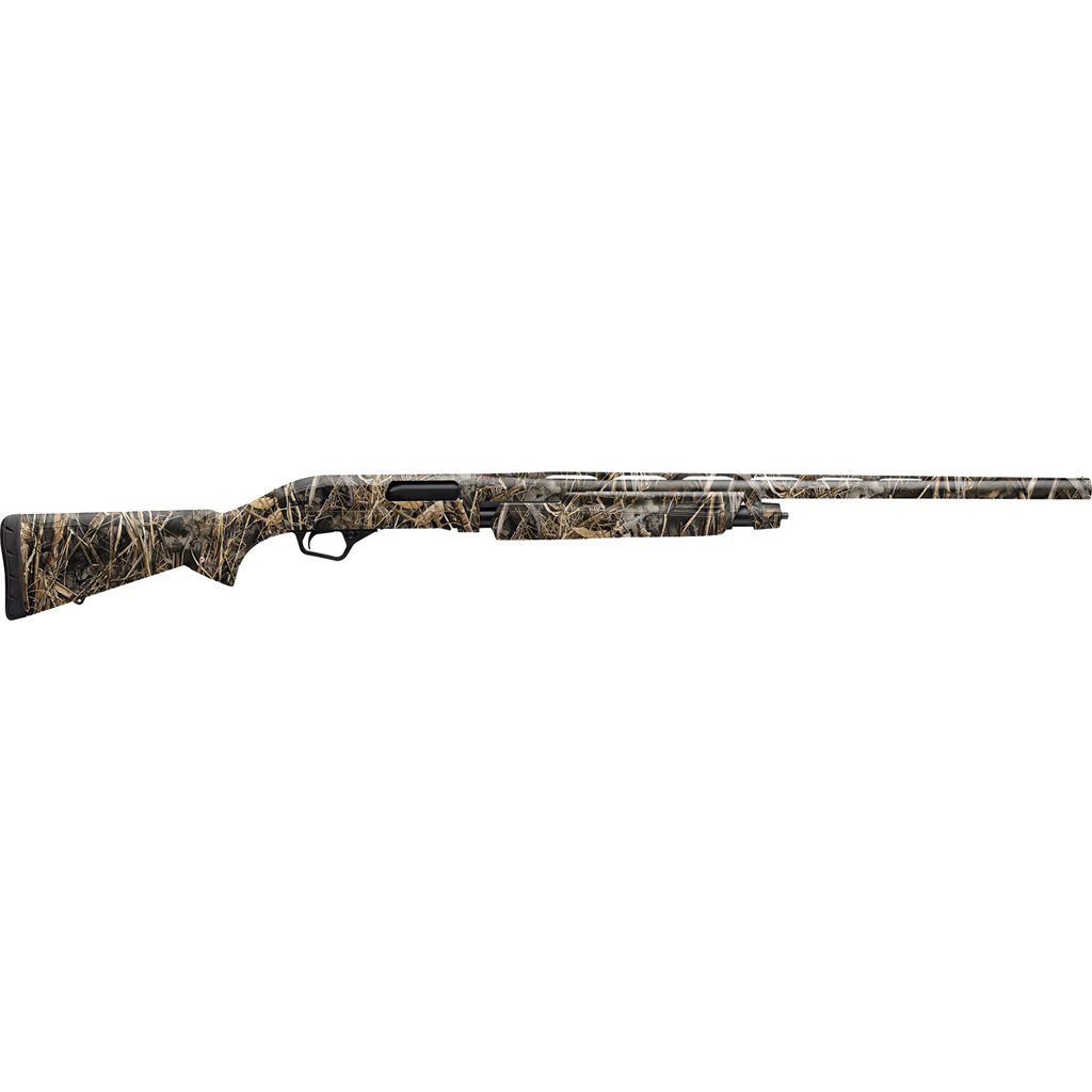 Winchester SXP Waterfowl Hunter