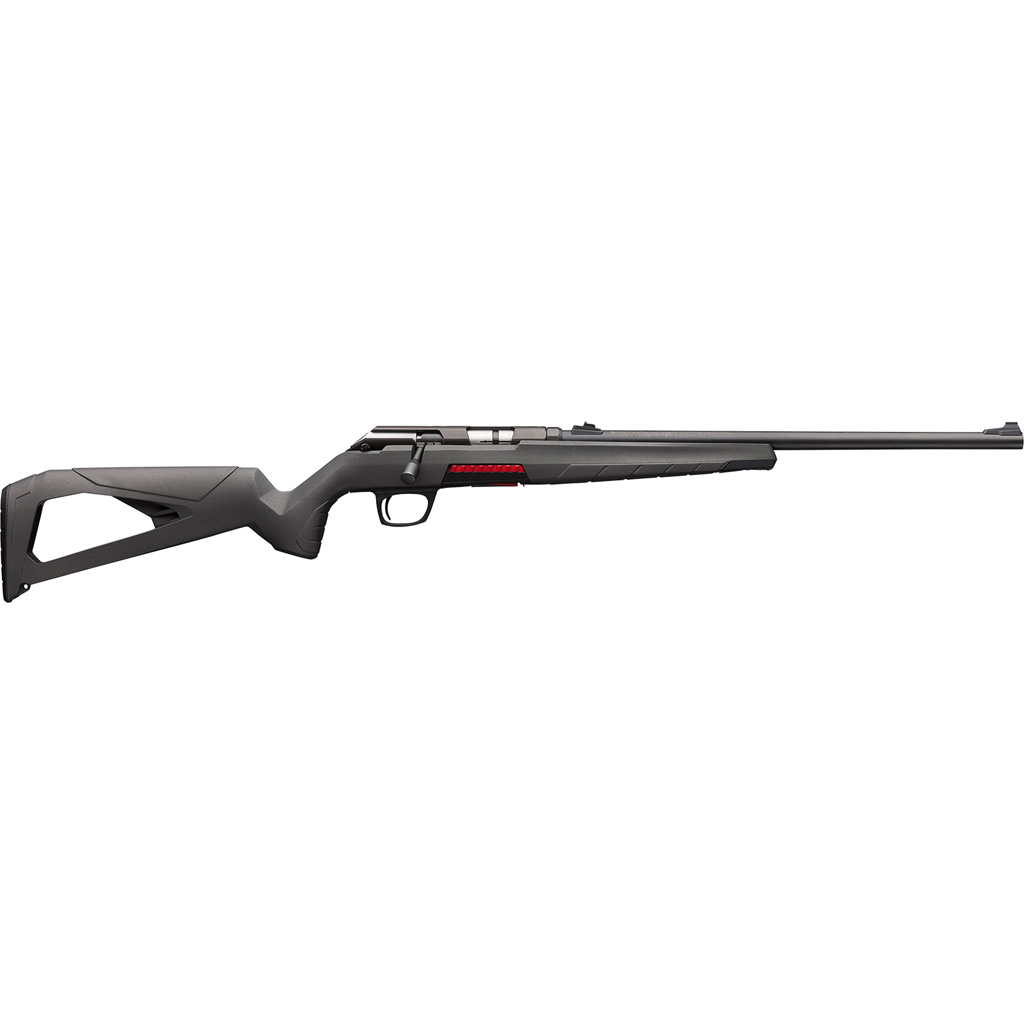 Winchester XPERT