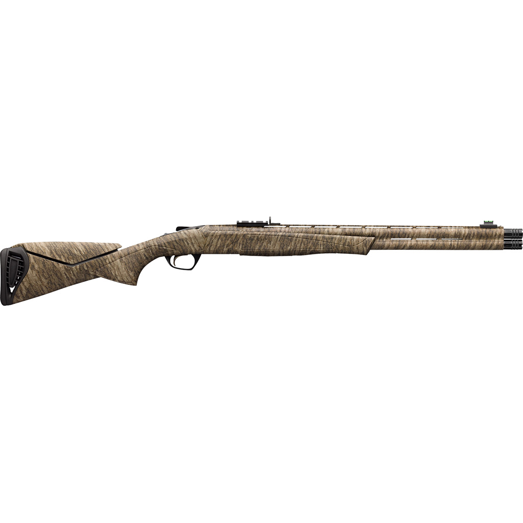 Browning Cynergy Ultimate Turkey