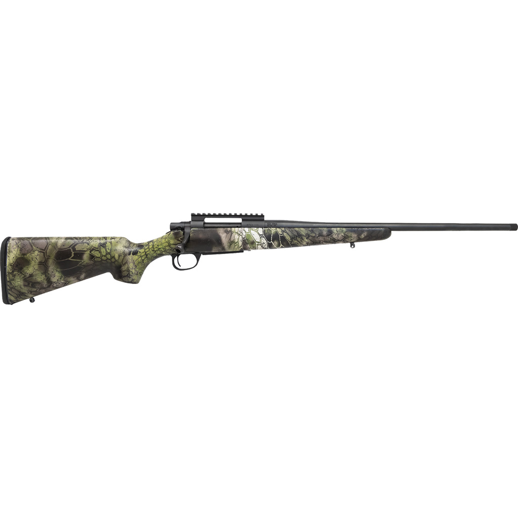 Howa M1500 Superlite