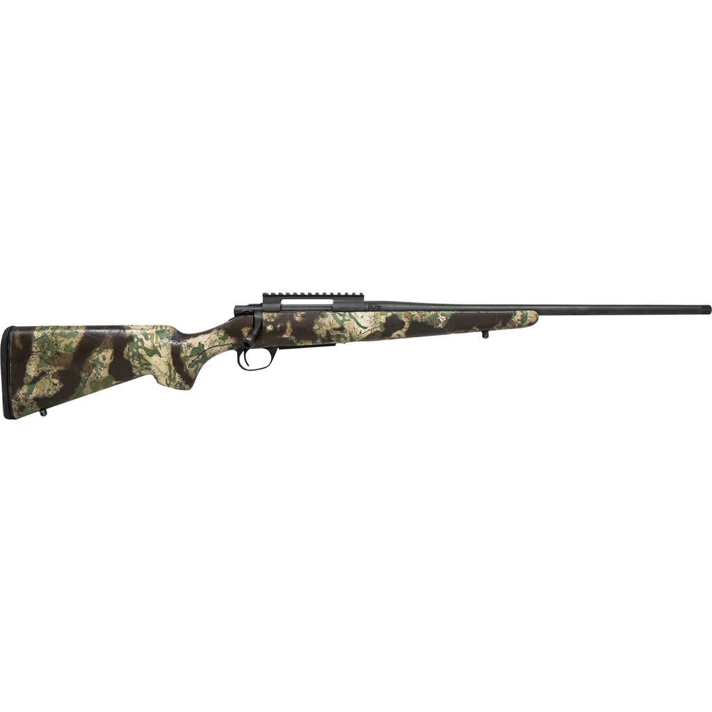Howa M1500 Superlite
