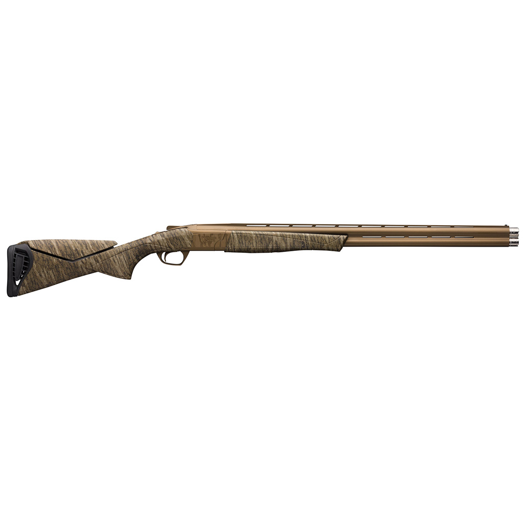 Browning Cynergy Wicked Wing