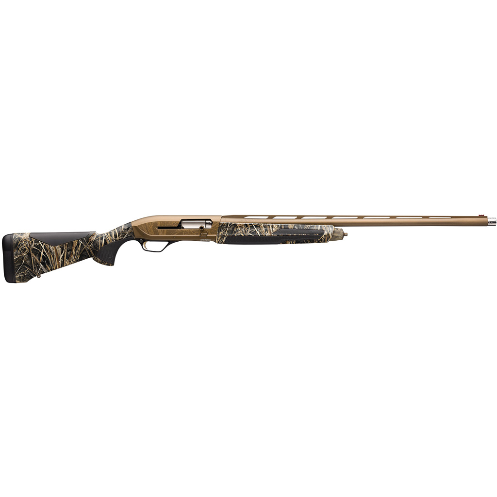Browning Maxus II Wicked Wing