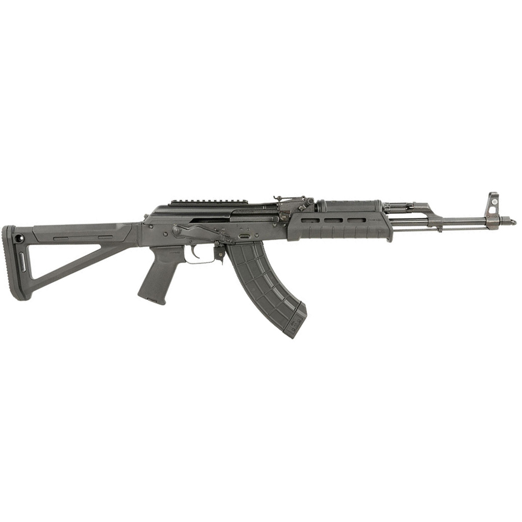Century Arms CGR