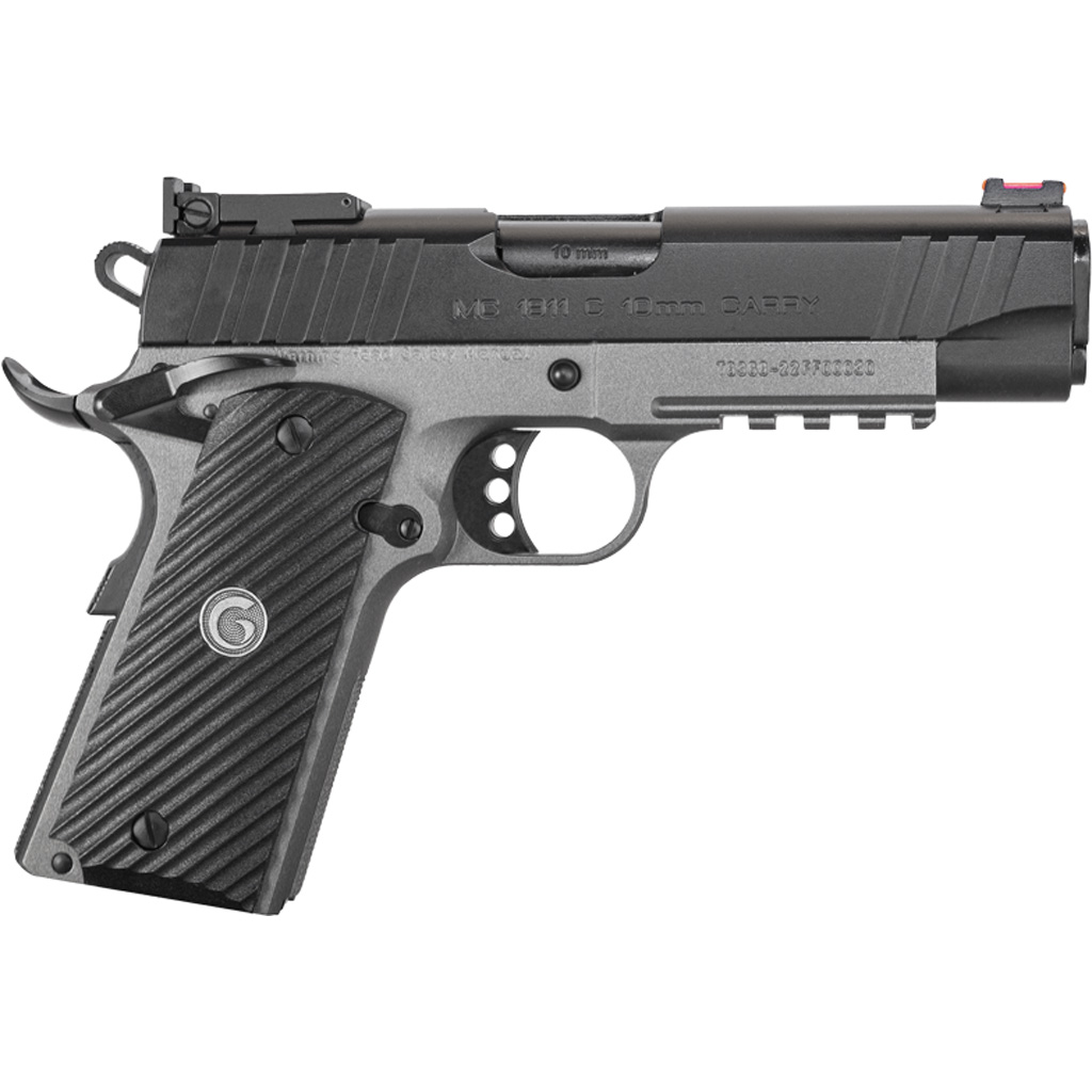 Eaa MC1911 C