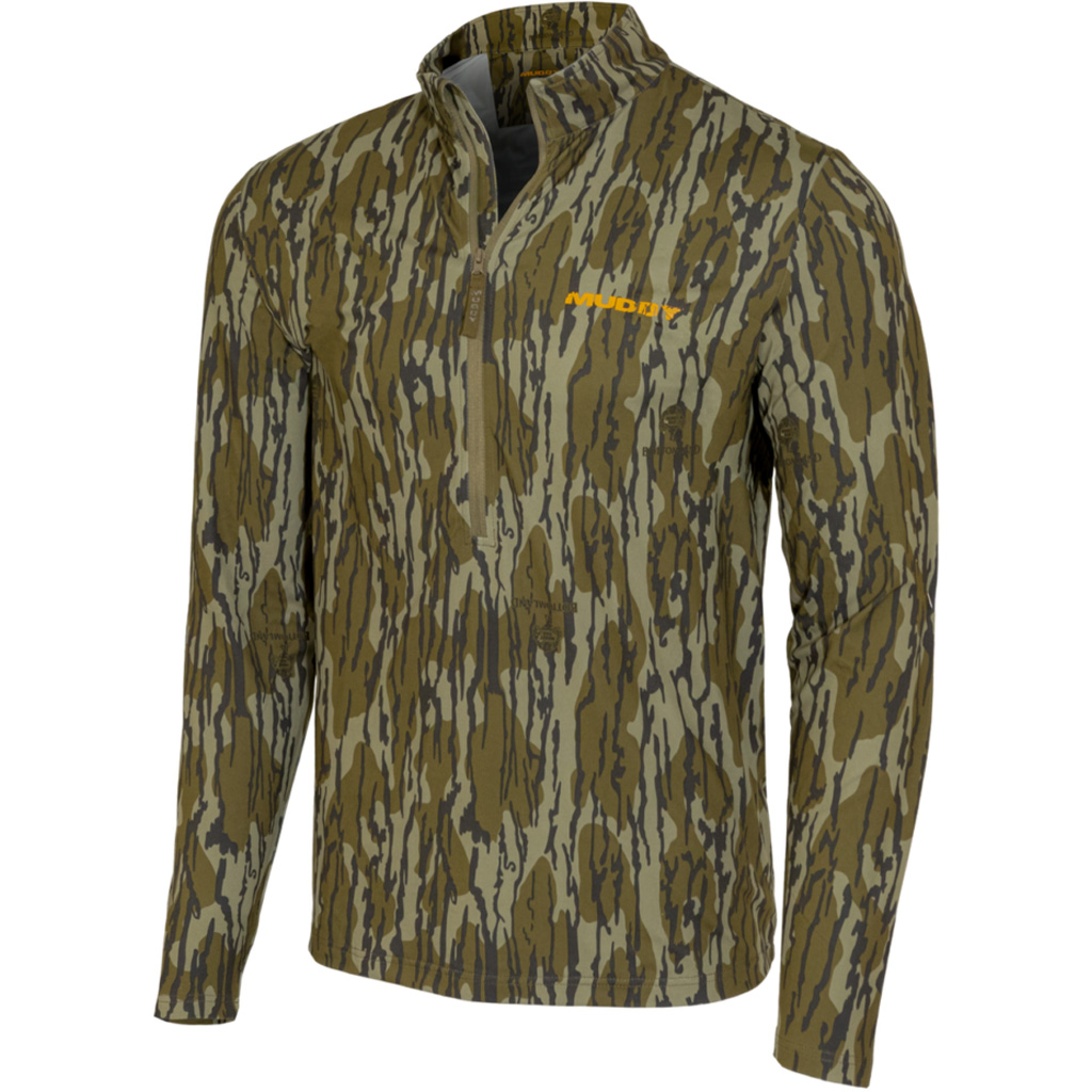 Aazon.co: Uddy Outdoors En's TRX Lightweight Rain Jacket Veil - View #7
