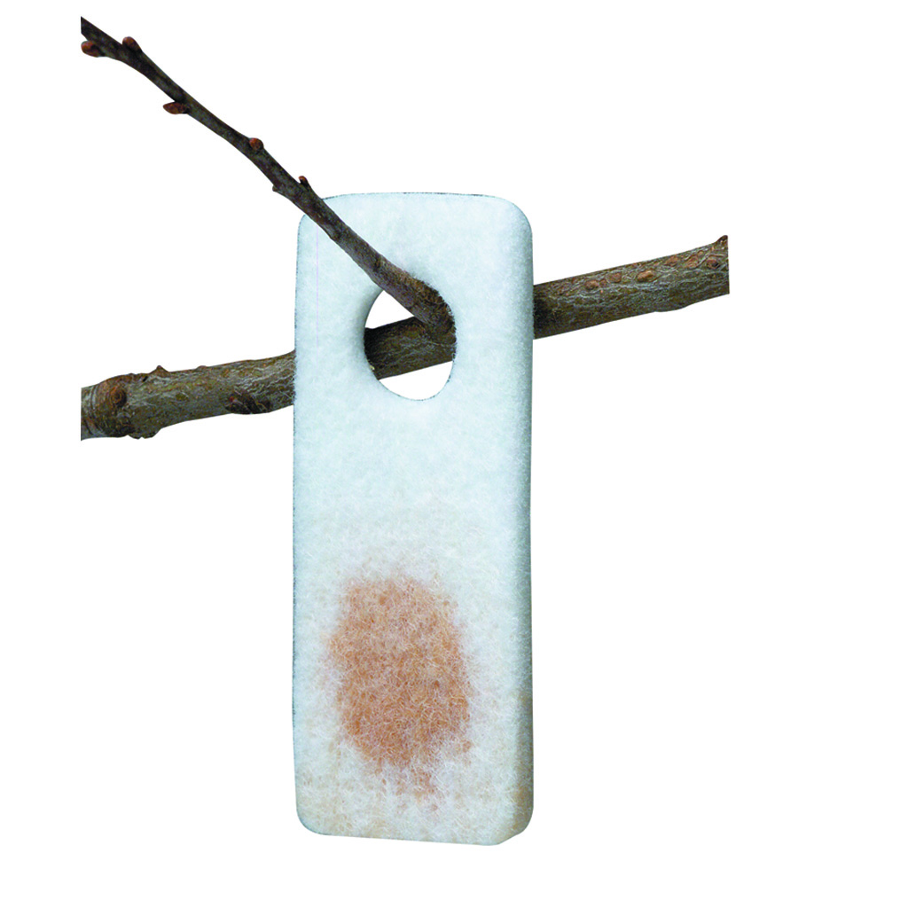 Wildlife Research Prowick Scent Dispensers 4 Pk. Hunting Scents