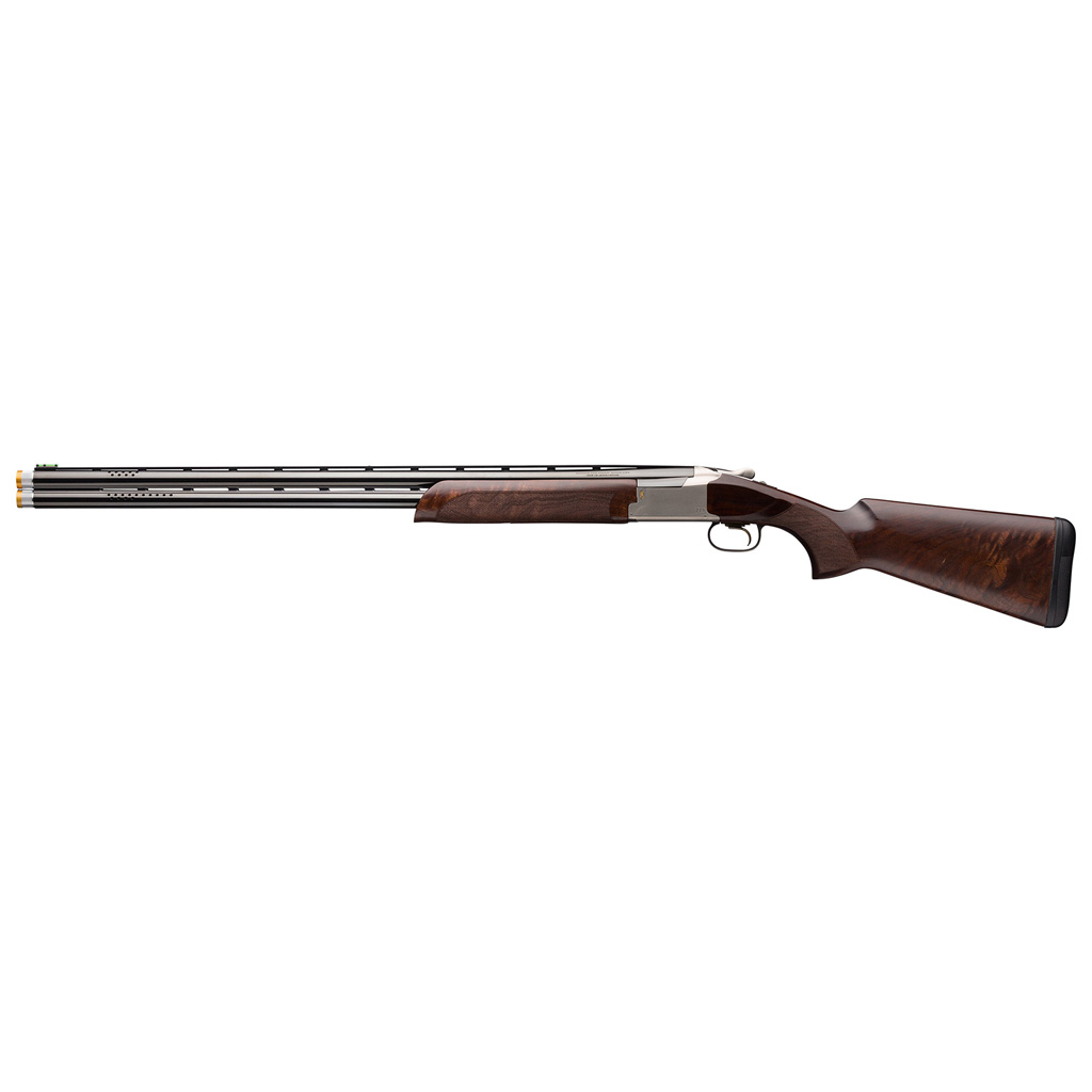 023614398370 Browning Citori 725 Sporting Lh Shotgun 12 Ga. 30 In. Walnut 3 In.
