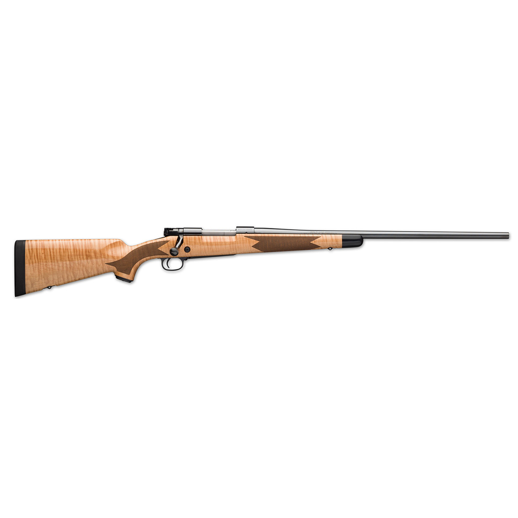 Winchester 70