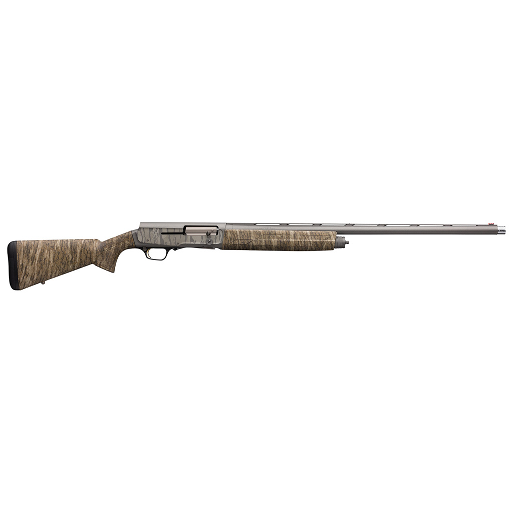 Browning A5 Wicked Wing Max-5