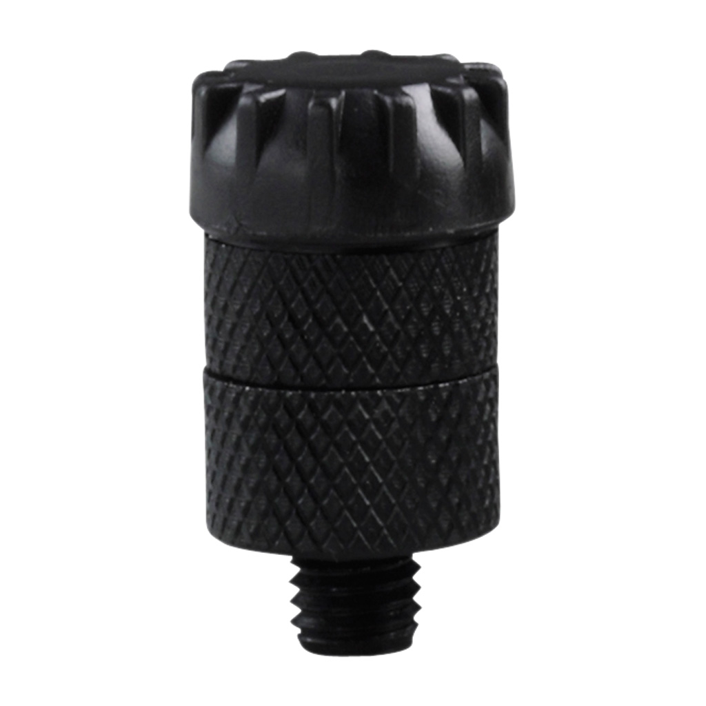 Cbe Rheostat Light Gun Sights at 1068058167