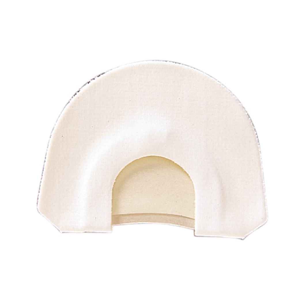 Quaker Boy Beginners Double Turkey Call Game Calls at