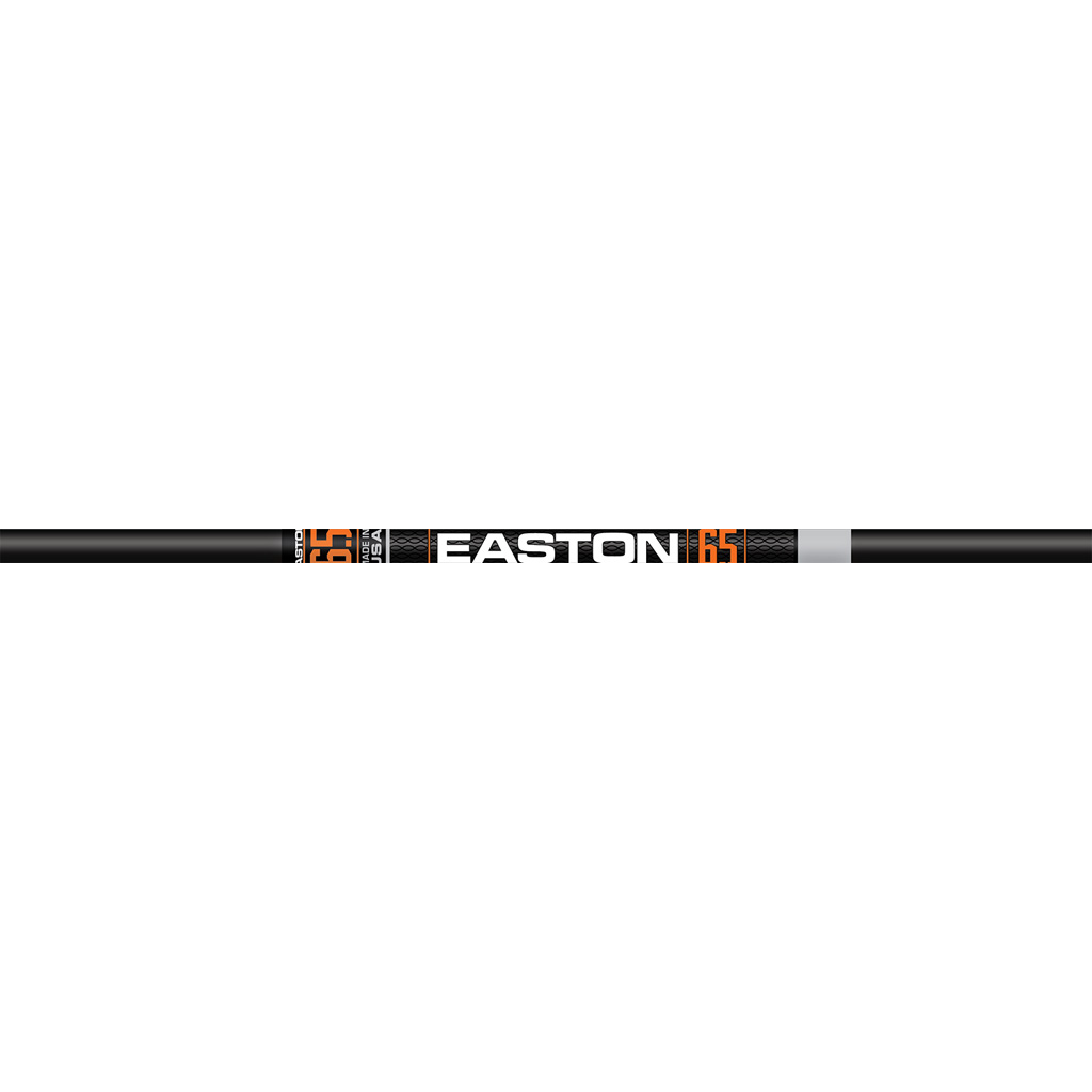 Batte Composite Easton 6.0 Raw Power - 34 Pouces / 28 Oz - Softball Adulte